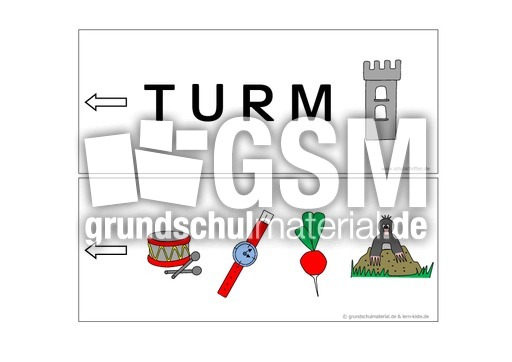 Turm.pdf